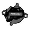 GB Racing Water Pump Cover for Suzuki GSXR 1000 '17-18